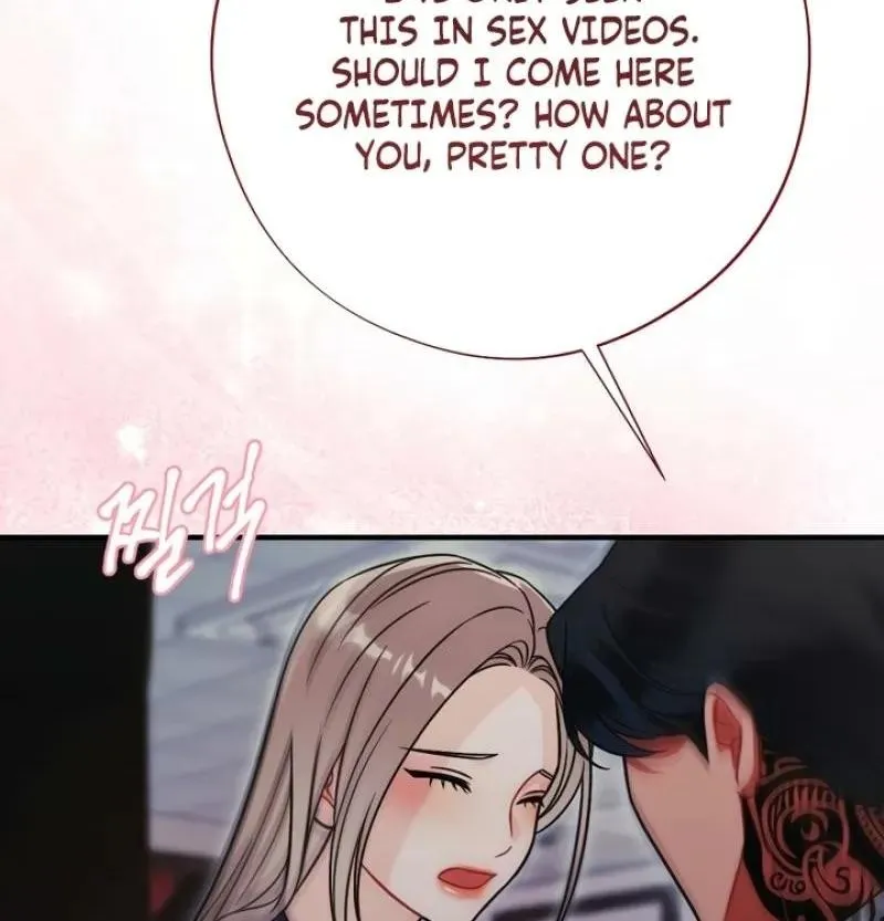 Malicious Complaint Gangster Chapter 14 page 64 - 