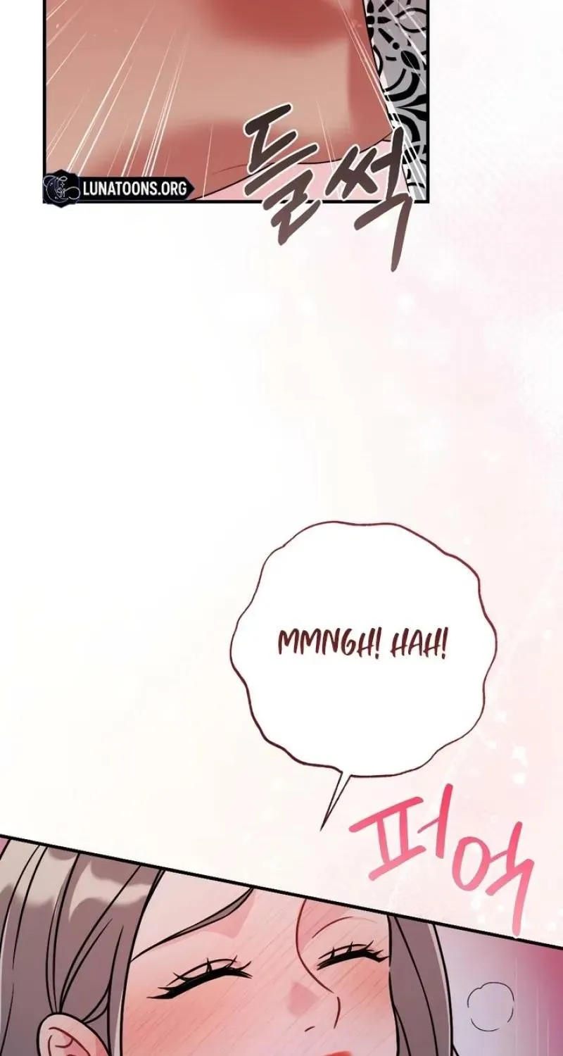 Malicious Complaint Gangster Chapter 14 page 67 - 