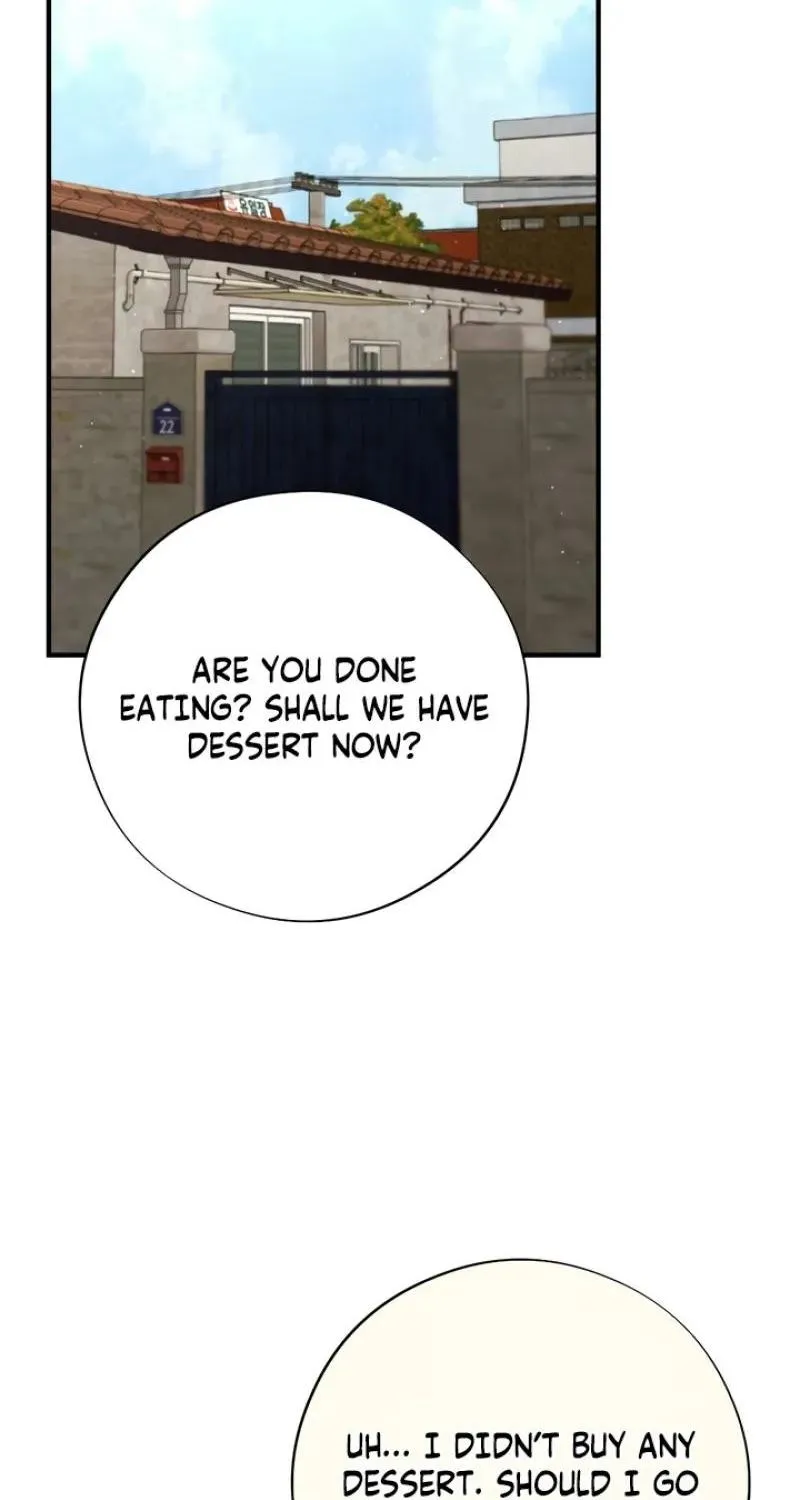 Malicious Complaint Gangster Chapter 14 page 78 - 