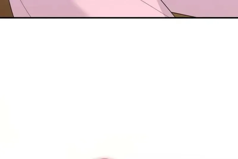 Malicious Complaint Gangster Chapter 14 page 82 - 