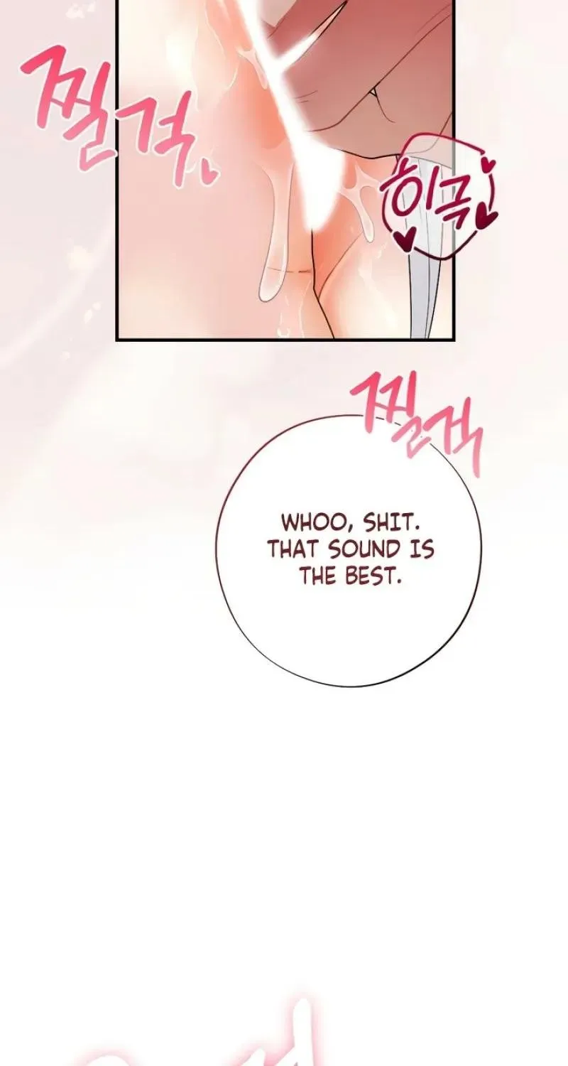 Malicious Complaint Gangster Chapter 14 page 86 - 