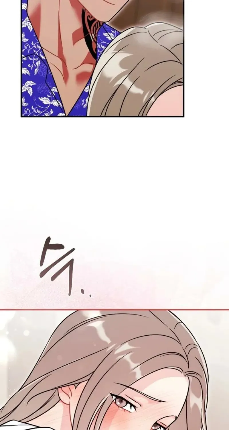 Malicious Complaint Gangster Chapter 14 page 90 - 