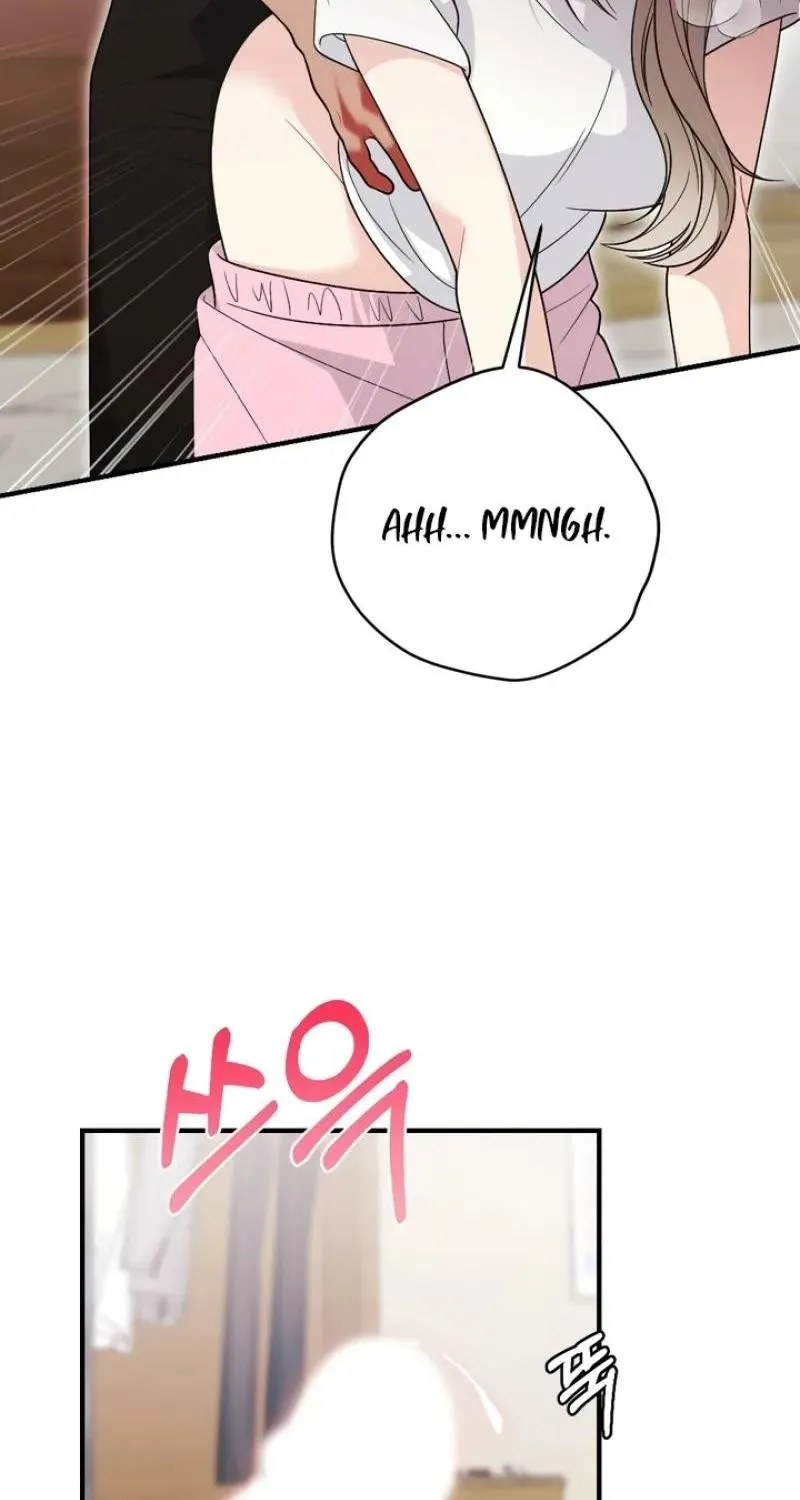 Malicious Complaint Gangster Chapter 14 page 93 - 