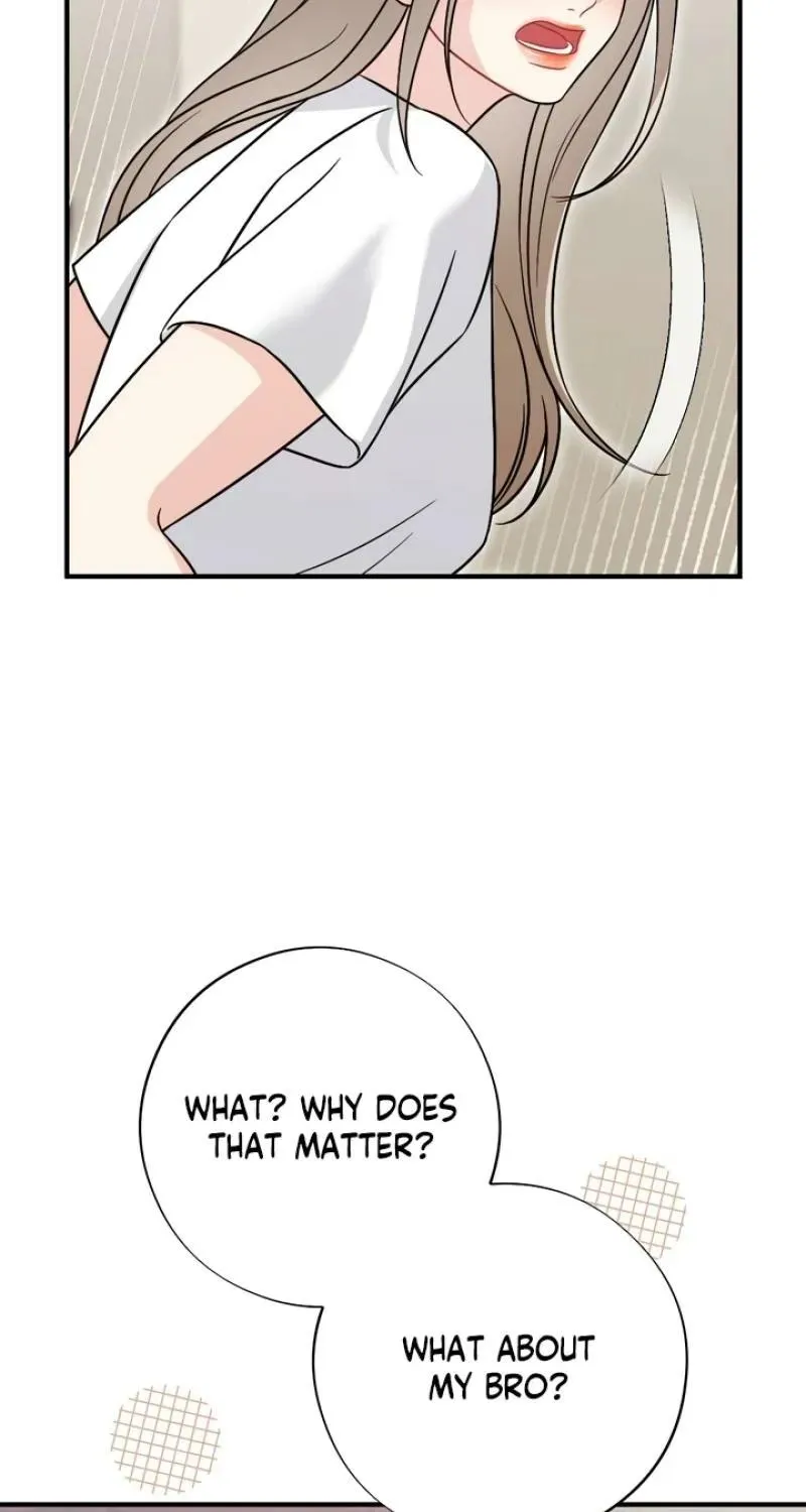 Malicious Complaint Gangster Chapter 14 page 97 - 