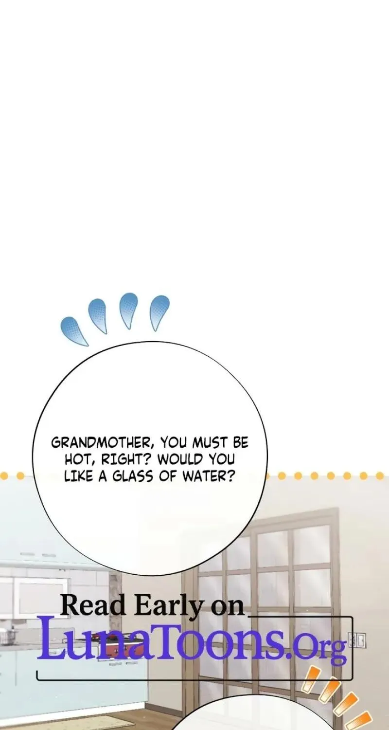 Malicious Complaint Gangster Chapter 15 page 2 - 