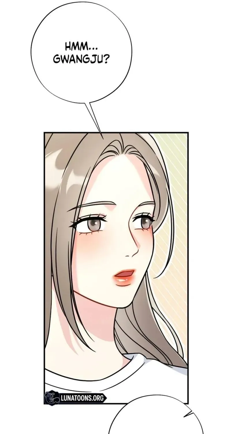 Malicious Complaint Gangster Chapter 15 page 109 - 