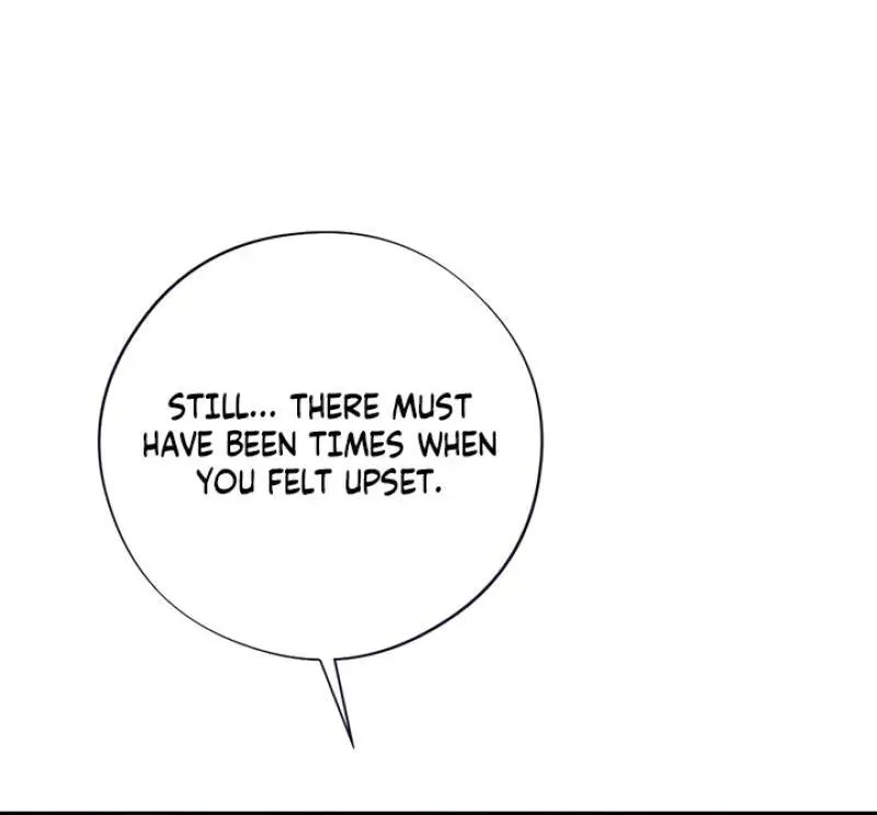 Malicious Complaint Gangster Chapter 15 page 12 - 