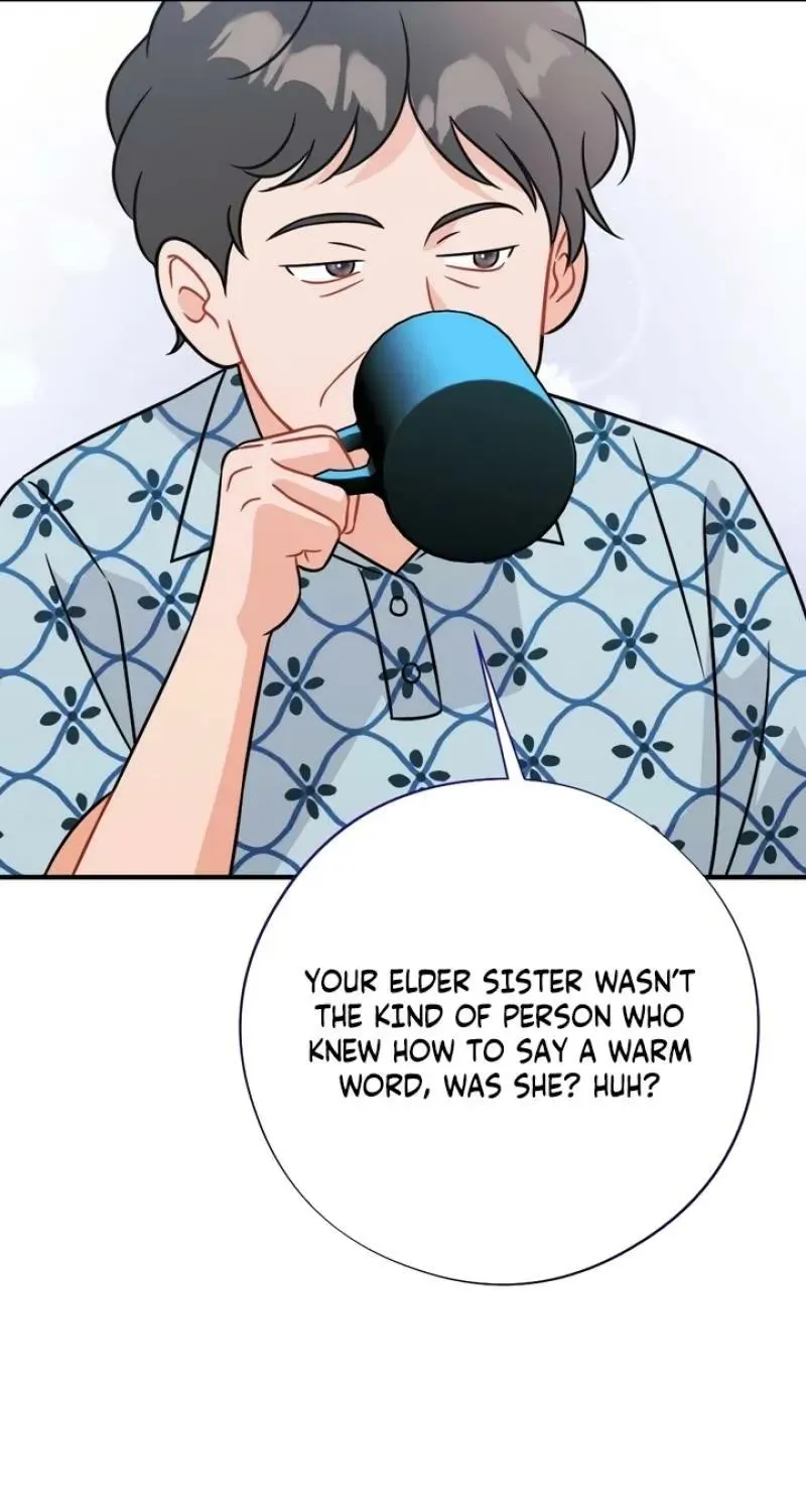 Malicious Complaint Gangster Chapter 15 page 13 - 