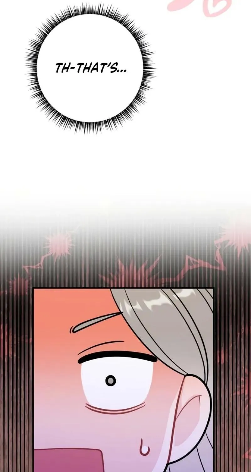 Malicious Complaint Gangster Chapter 15 page 21 - 