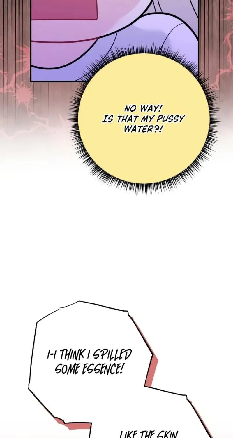 Malicious Complaint Gangster Chapter 15 page 22 - 