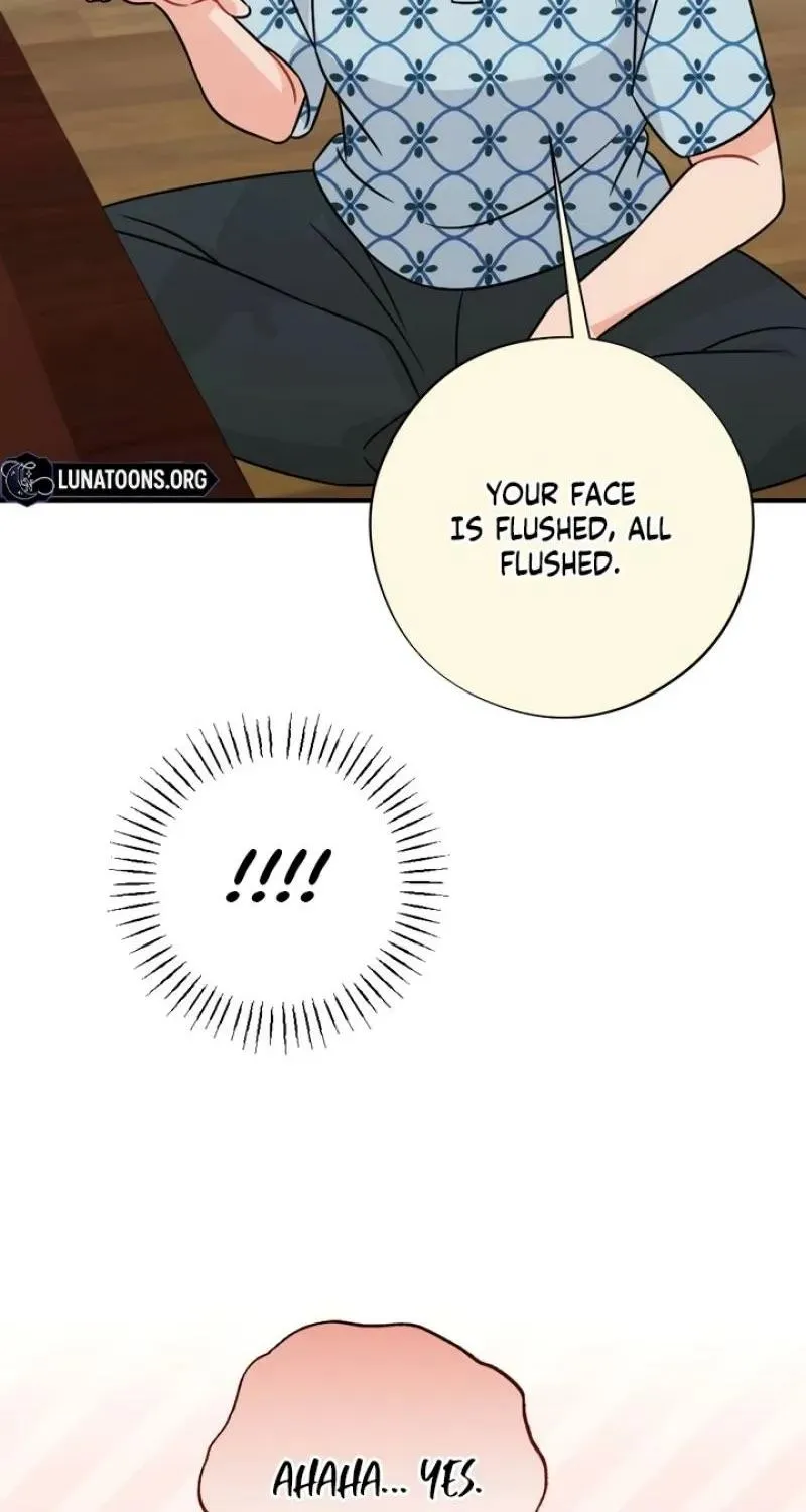 Malicious Complaint Gangster Chapter 15 page 4 - 