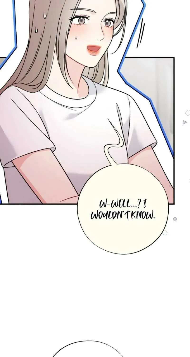 Malicious Complaint Gangster Chapter 15 page 32 - 