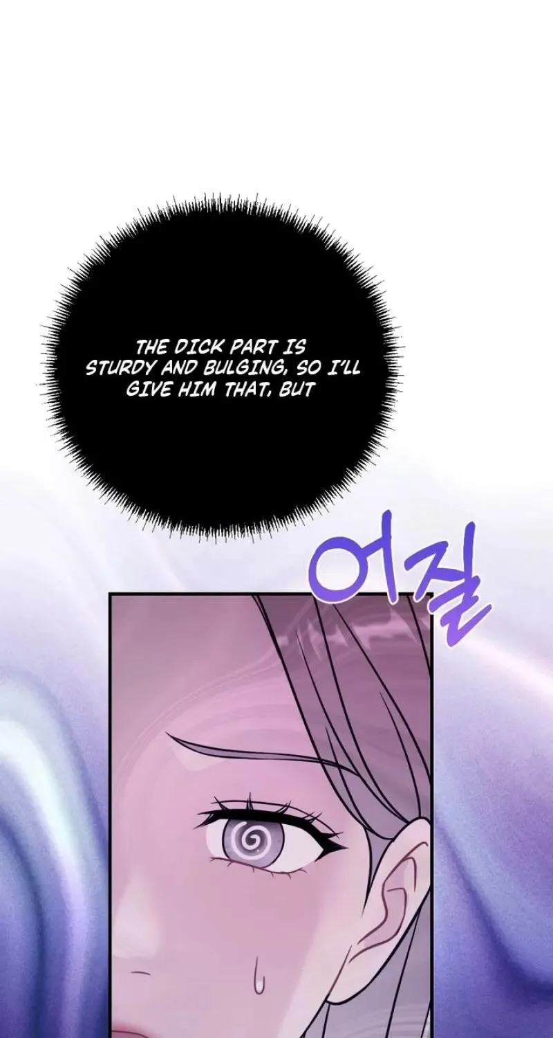 Malicious Complaint Gangster Chapter 15 page 38 - 