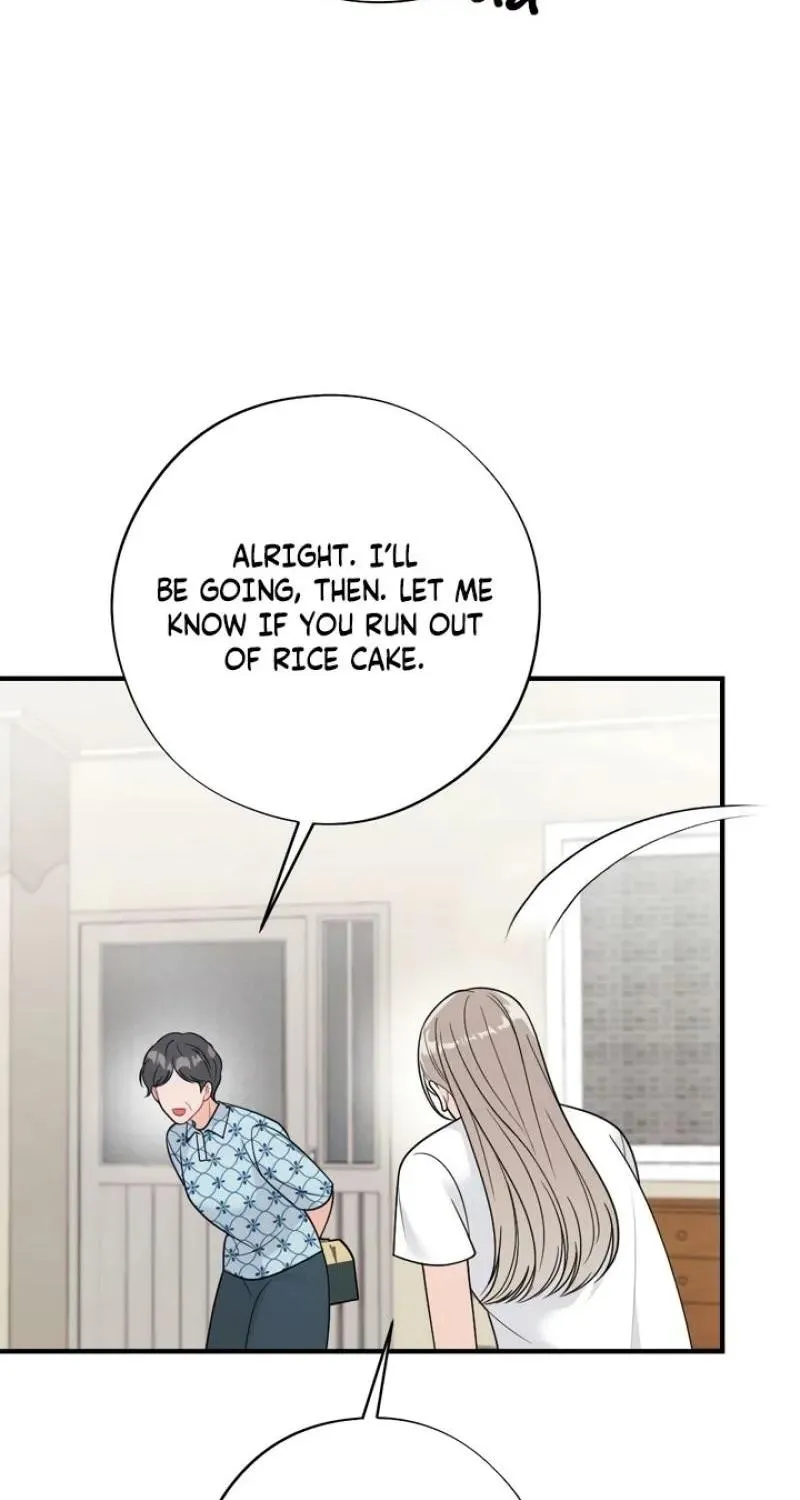 Malicious Complaint Gangster Chapter 15 page 44 - 