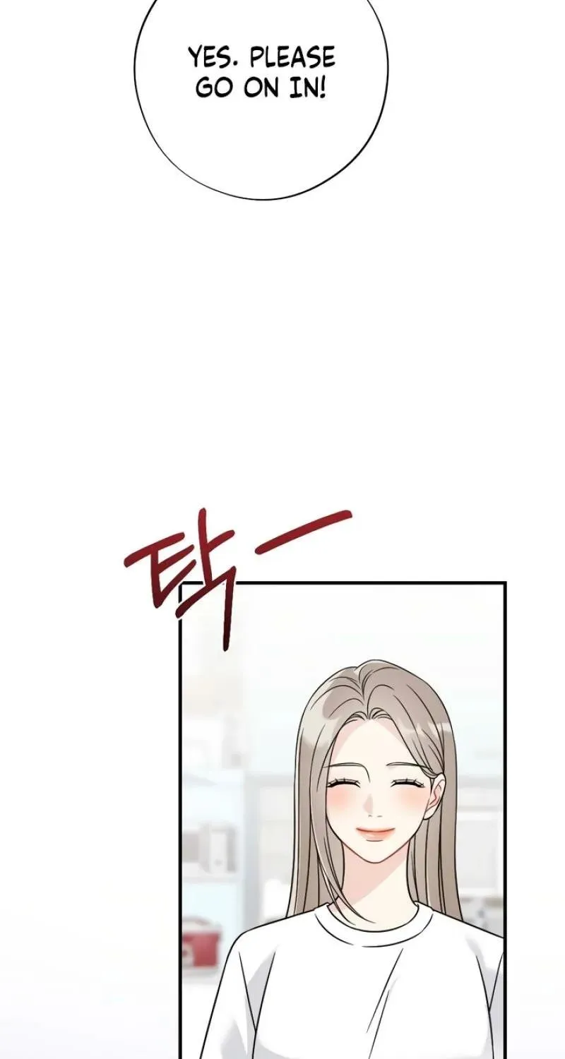 Malicious Complaint Gangster Chapter 15 page 45 - 