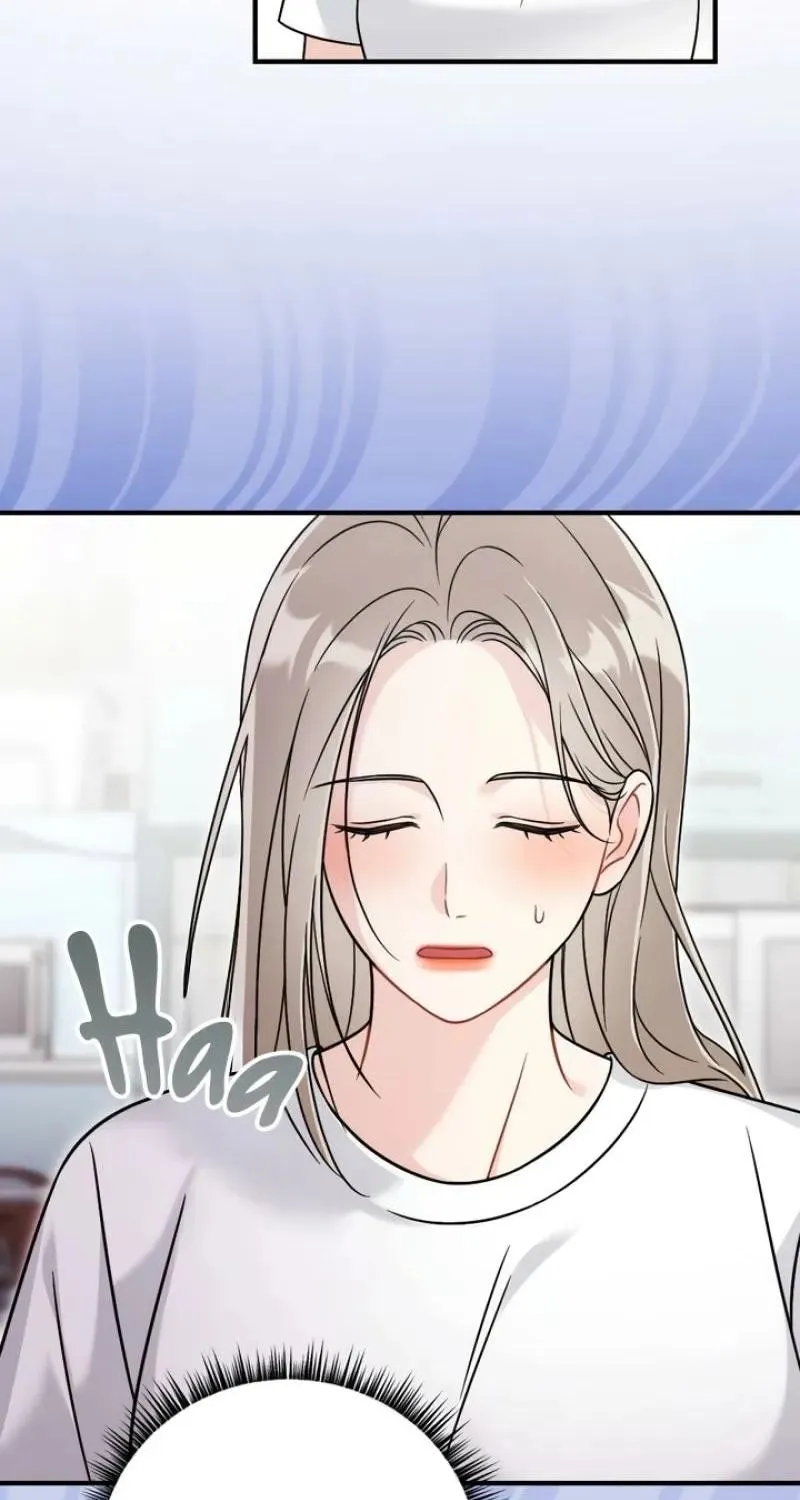 Malicious Complaint Gangster Chapter 15 page 46 - 