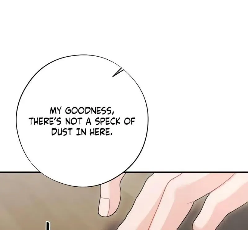 Malicious Complaint Gangster Chapter 15 page 6 - 