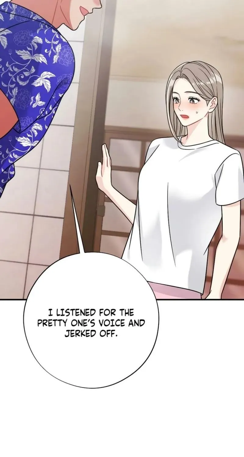 Malicious Complaint Gangster Chapter 15 page 52 - 