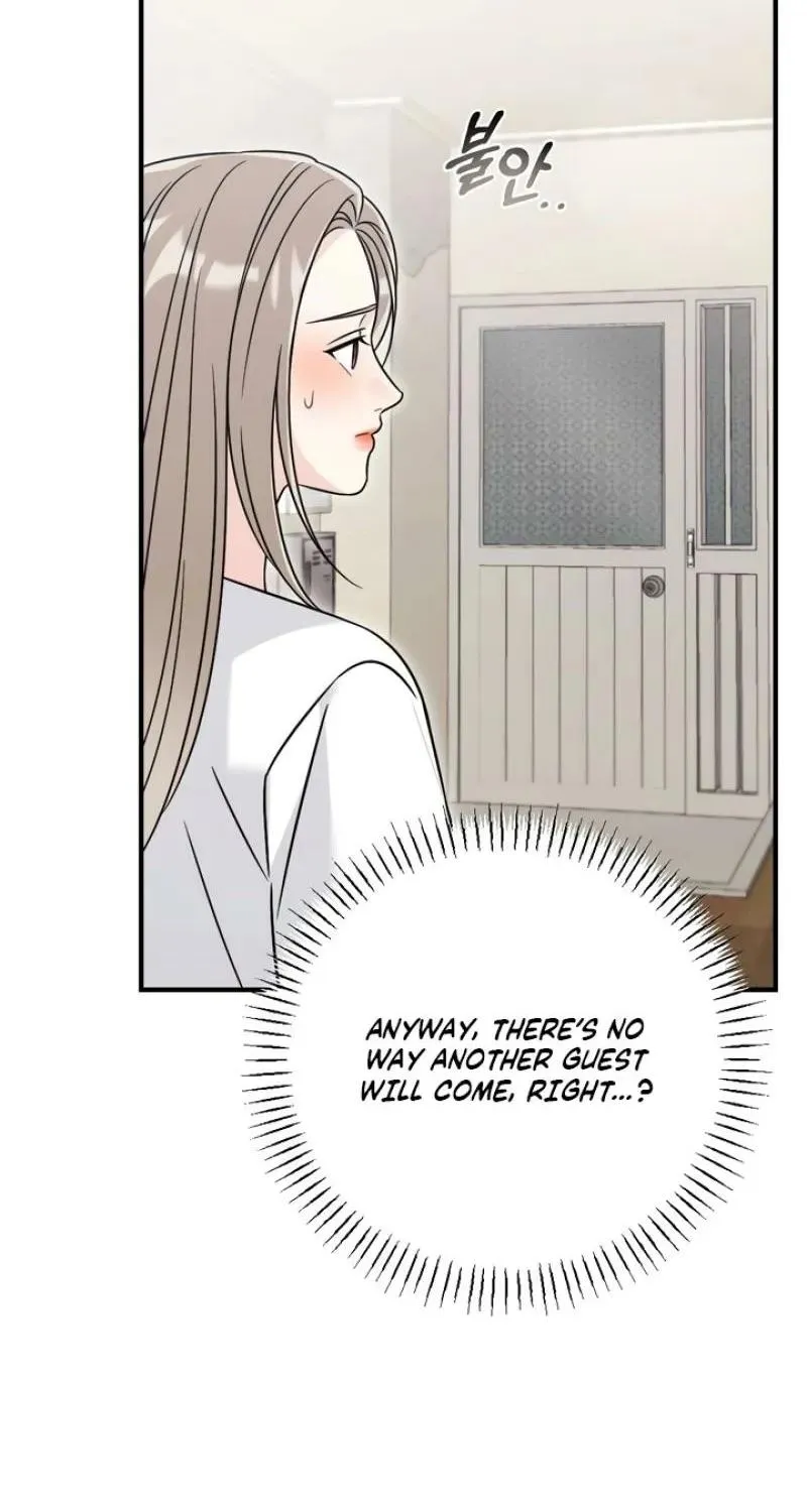 Malicious Complaint Gangster Chapter 15 page 55 - 