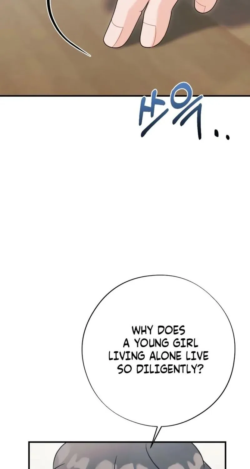 Malicious Complaint Gangster Chapter 15 page 7 - 