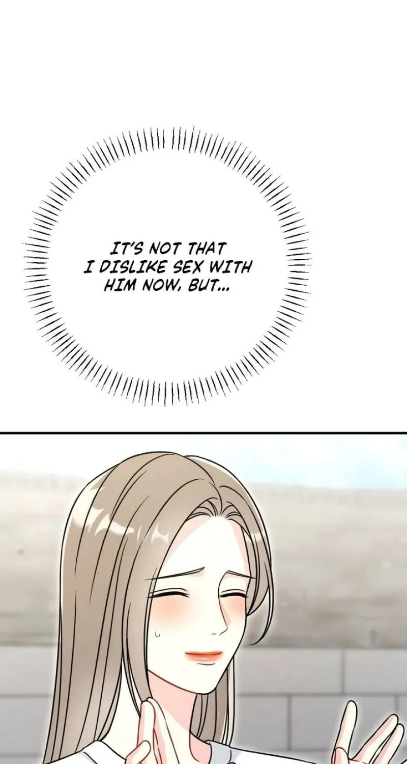 Malicious Complaint Gangster Chapter 15 page 74 - 