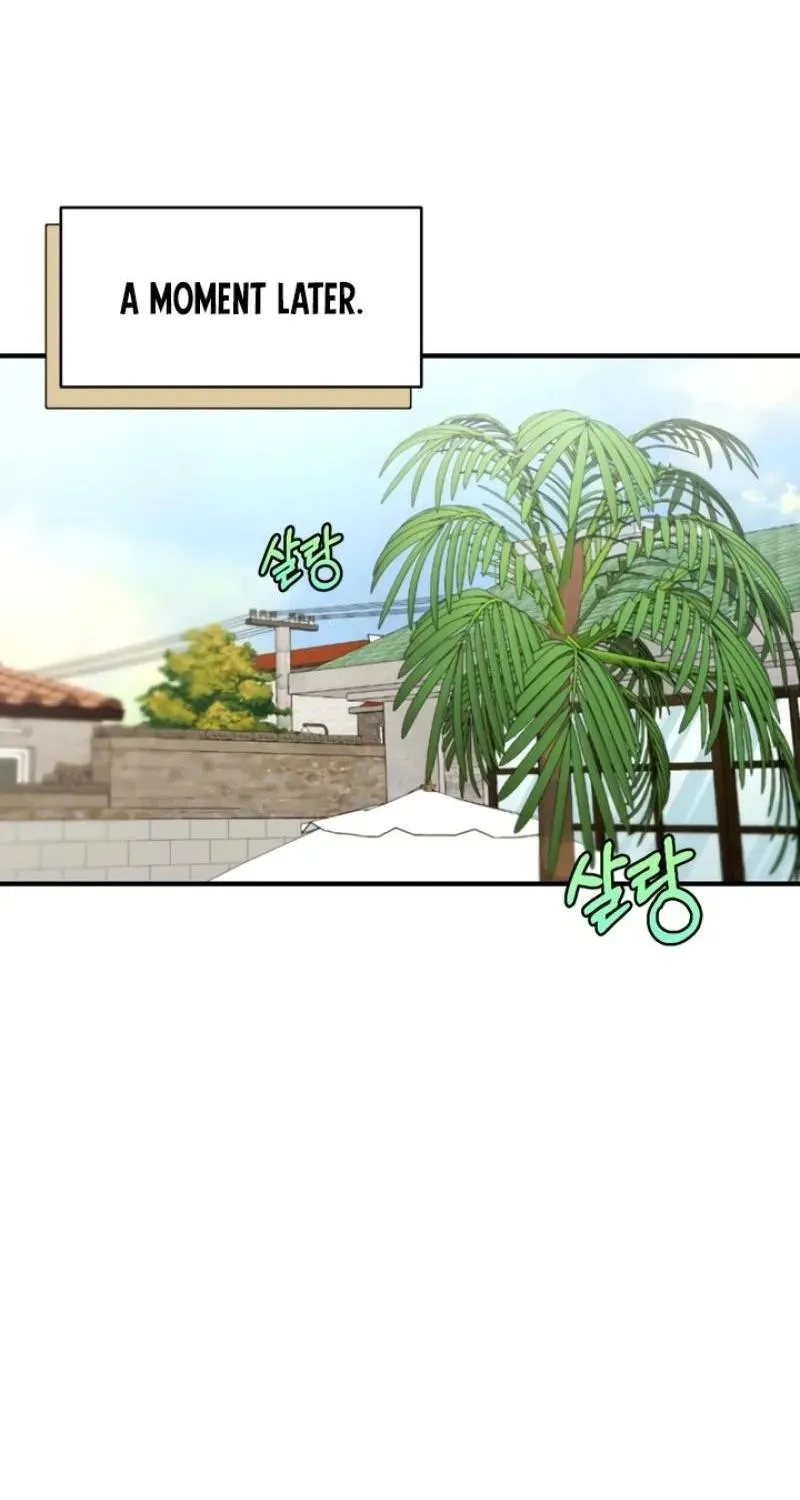 Malicious Complaint Gangster Chapter 15 page 76 - 