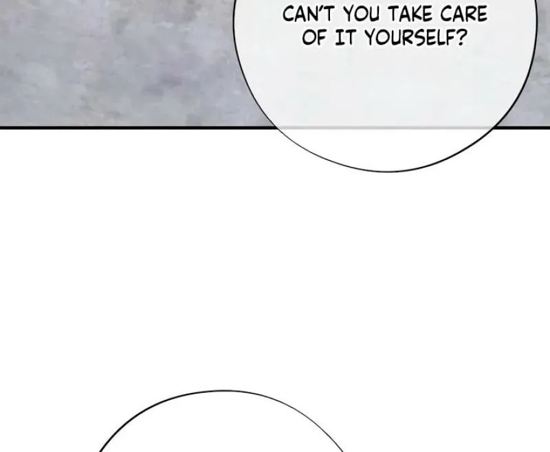 Malicious Complaint Gangster Chapter 15 page 78 - 