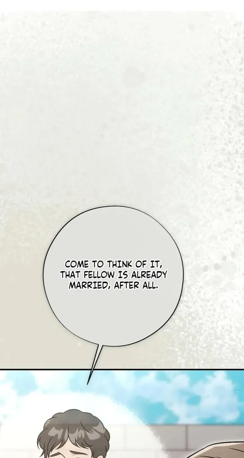 Malicious Complaint Gangster Chapter 15 page 81 - 