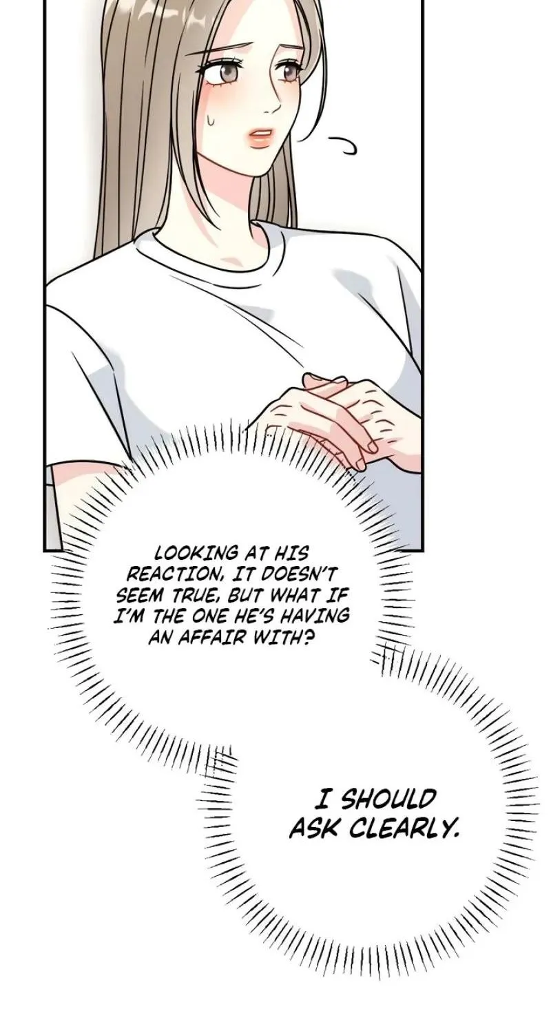 Malicious Complaint Gangster Chapter 15 page 88 - 