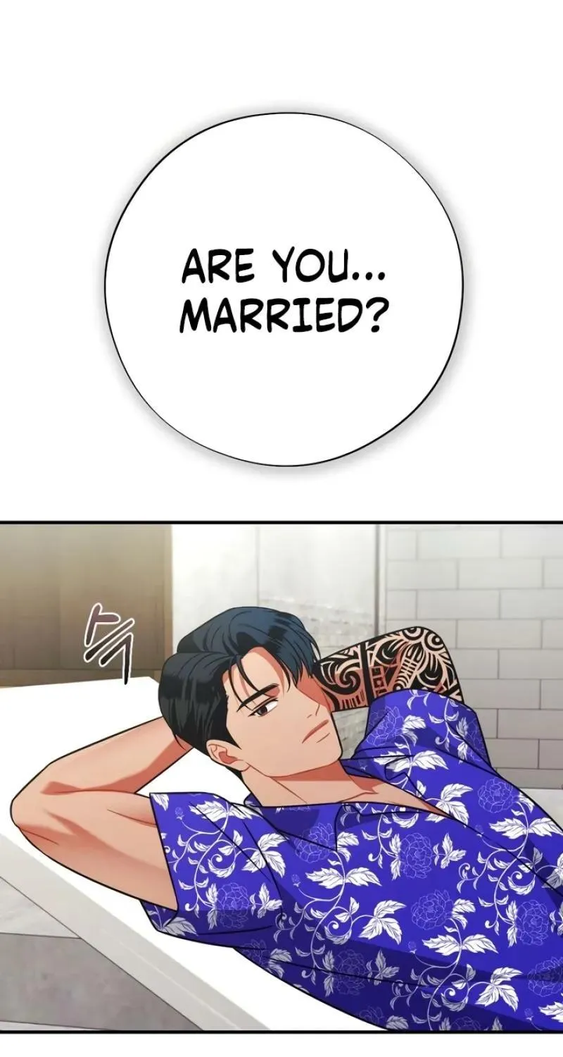 Malicious Complaint Gangster Chapter 15 page 89 - 