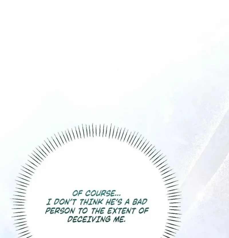 Malicious Complaint Gangster Chapter 15 page 90 - 