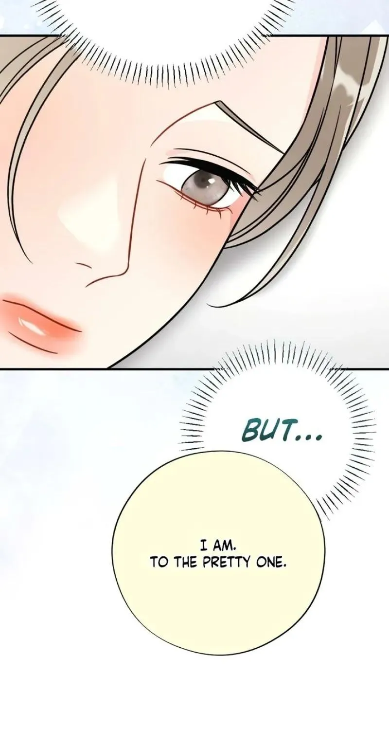 Malicious Complaint Gangster Chapter 15 page 91 - 
