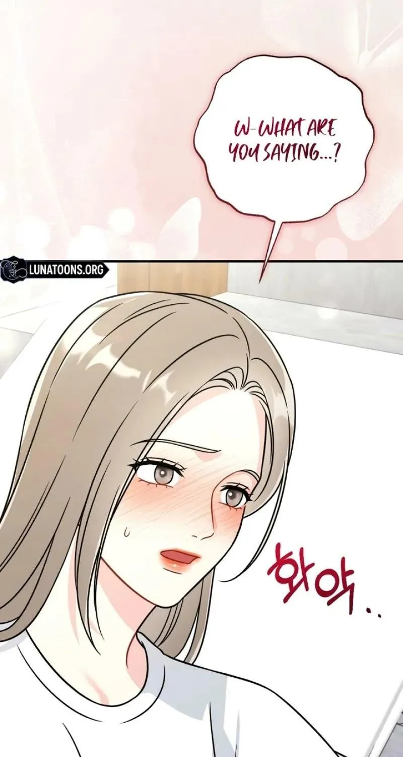 Malicious Complaint Gangster Chapter 15 page 95 - 