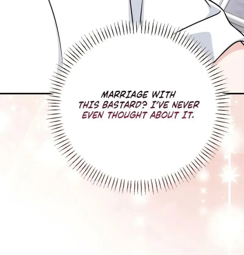 Malicious Complaint Gangster Chapter 15 page 96 - 