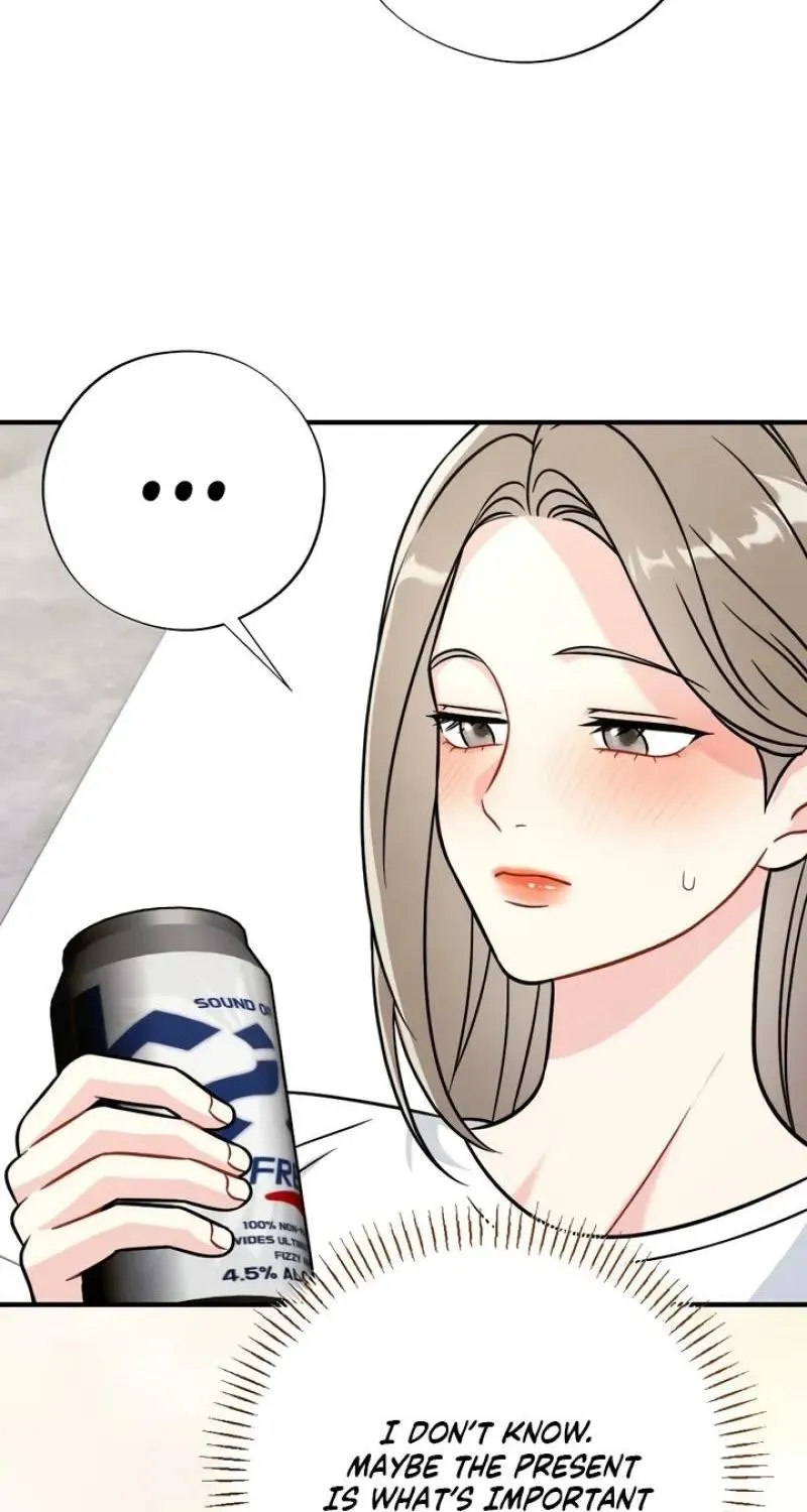 Malicious Complaint Gangster Chapter 15 page 98 - 