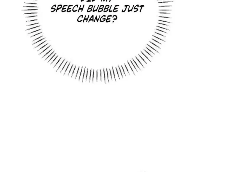 Malicious Complaint Gangster Chapter 16 page 108 - 