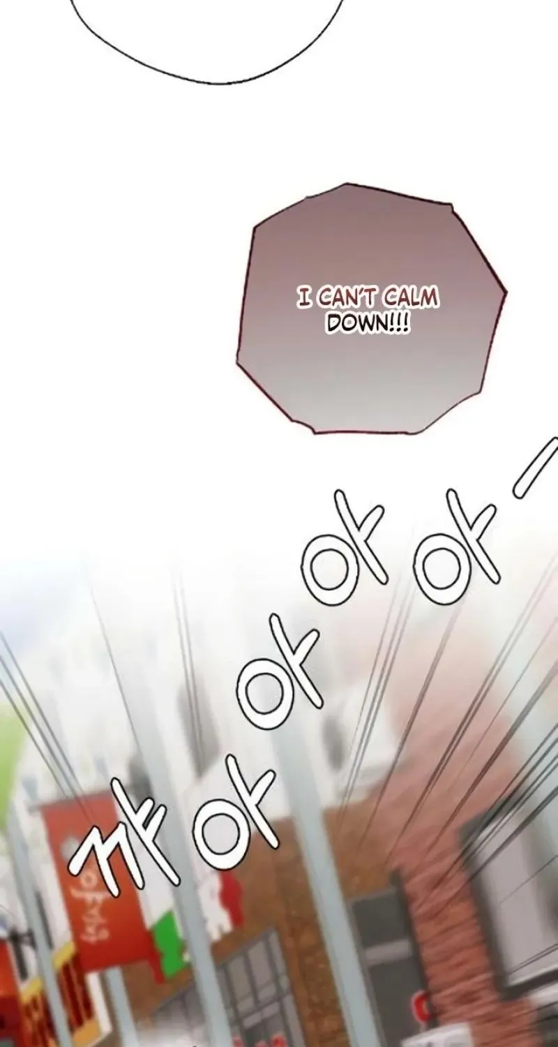 Malicious Complaint Gangster Chapter 16 page 115 - 