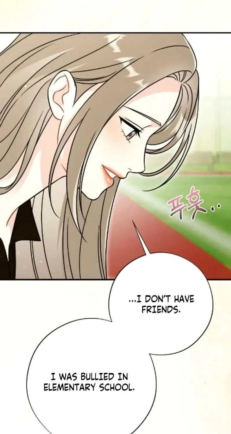 Malicious Complaint Gangster Chapter 16 page 43 - 