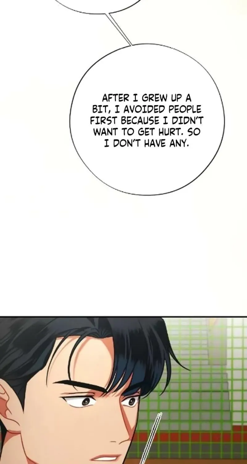 Malicious Complaint Gangster Chapter 16 page 44 - 