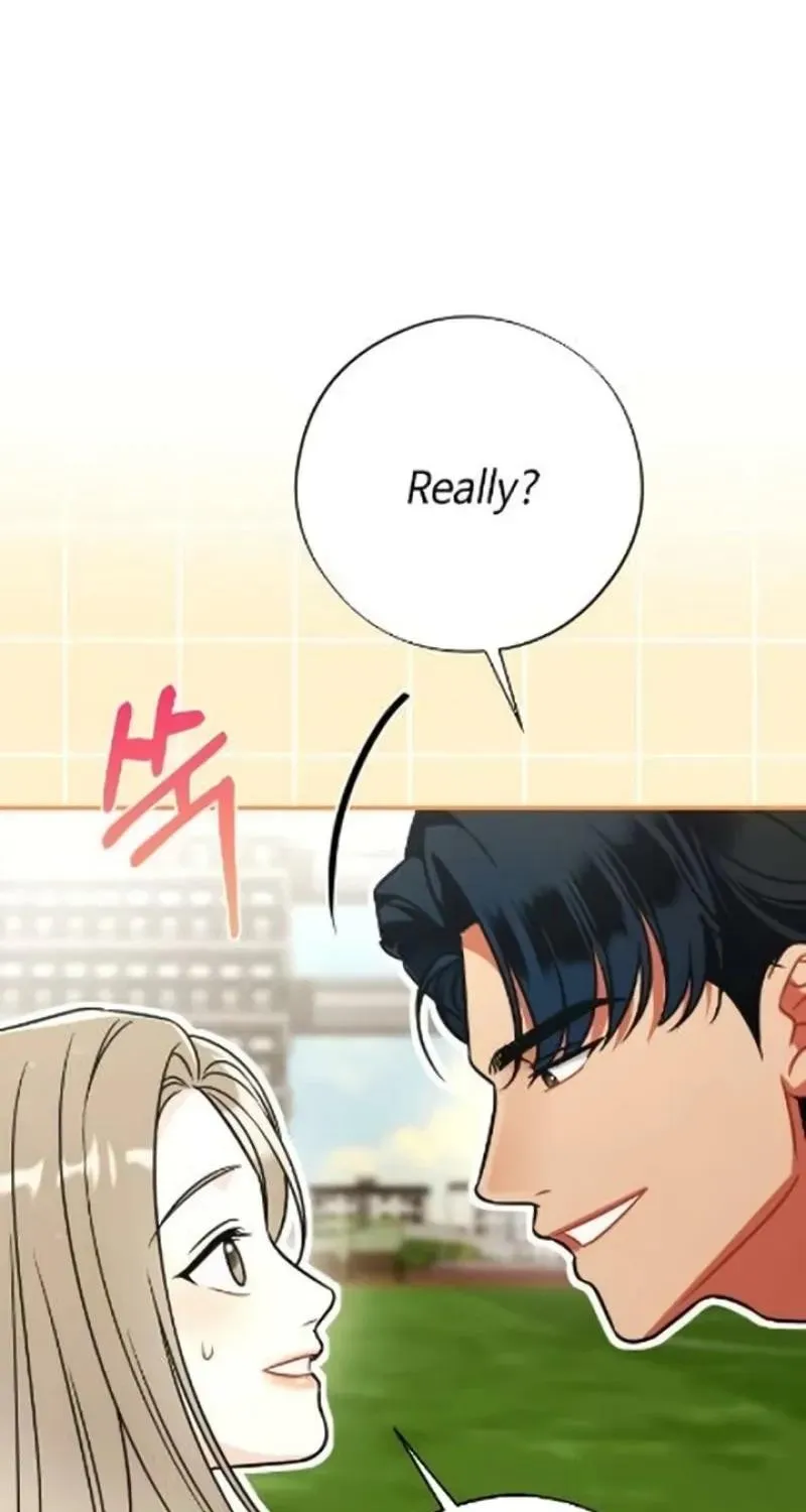 Malicious Complaint Gangster Chapter 16 page 57 - 