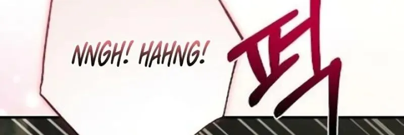 Malicious Complaint Gangster Chapter 16 page 66 - 