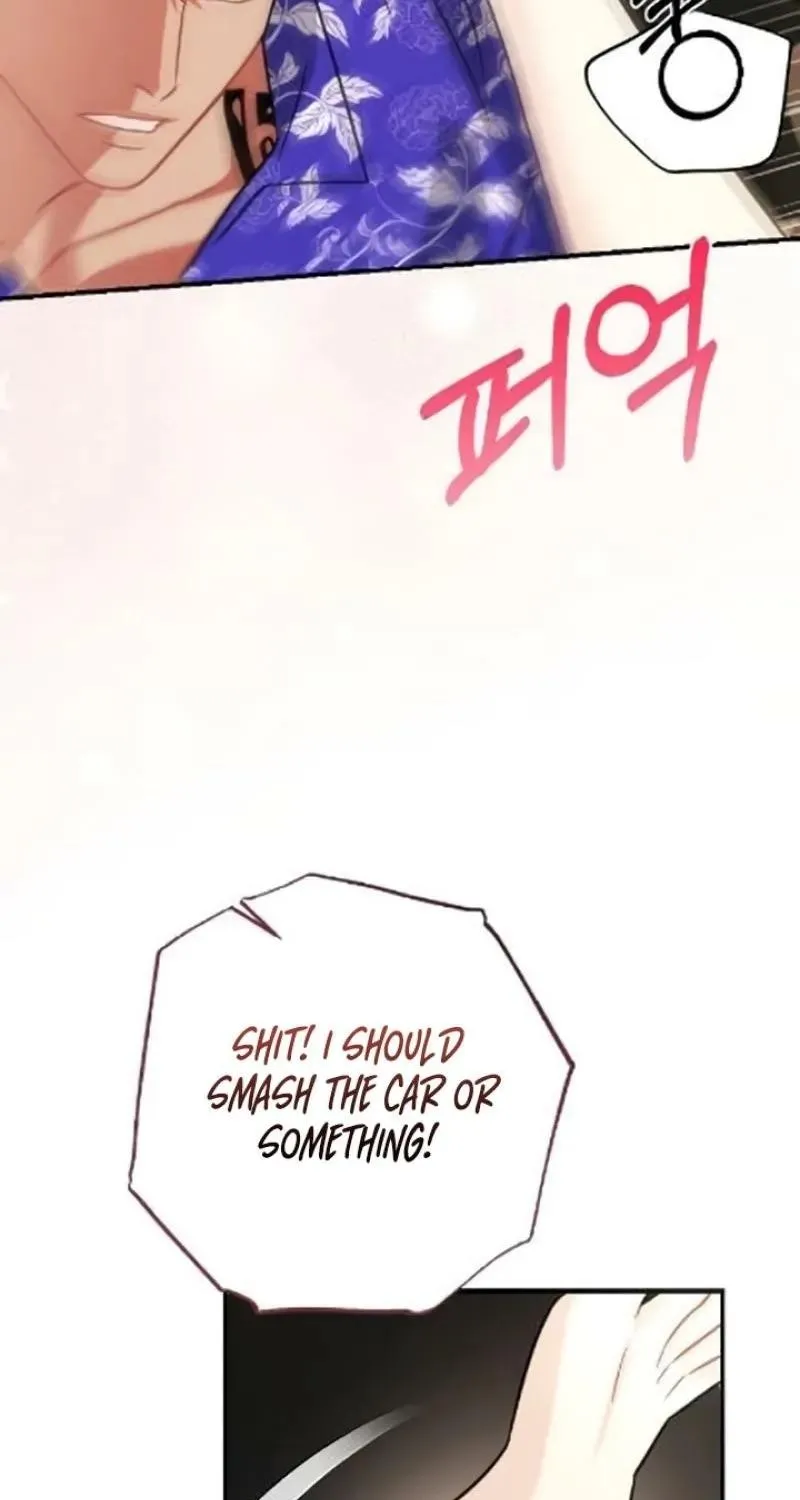 Malicious Complaint Gangster Chapter 16 page 69 - 