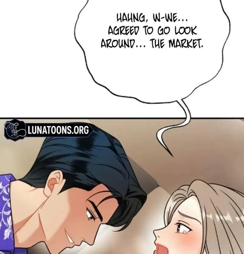 Malicious Complaint Gangster Chapter 16 page 78 - 
