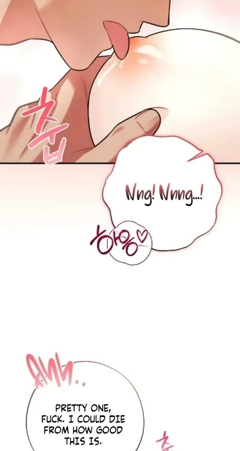 Malicious Complaint Gangster Chapter 16 page 80 - 