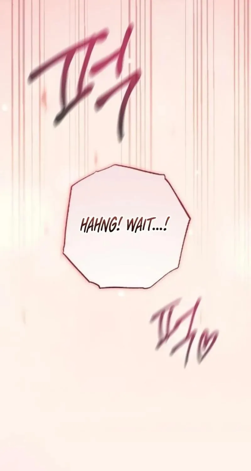Malicious Complaint Gangster Chapter 16 page 82 - 