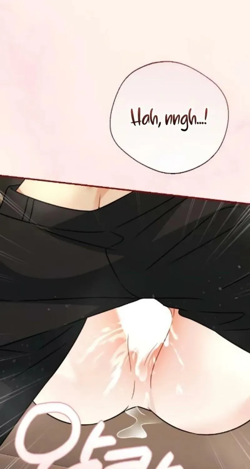 Malicious Complaint Gangster Chapter 16 page 83 - 