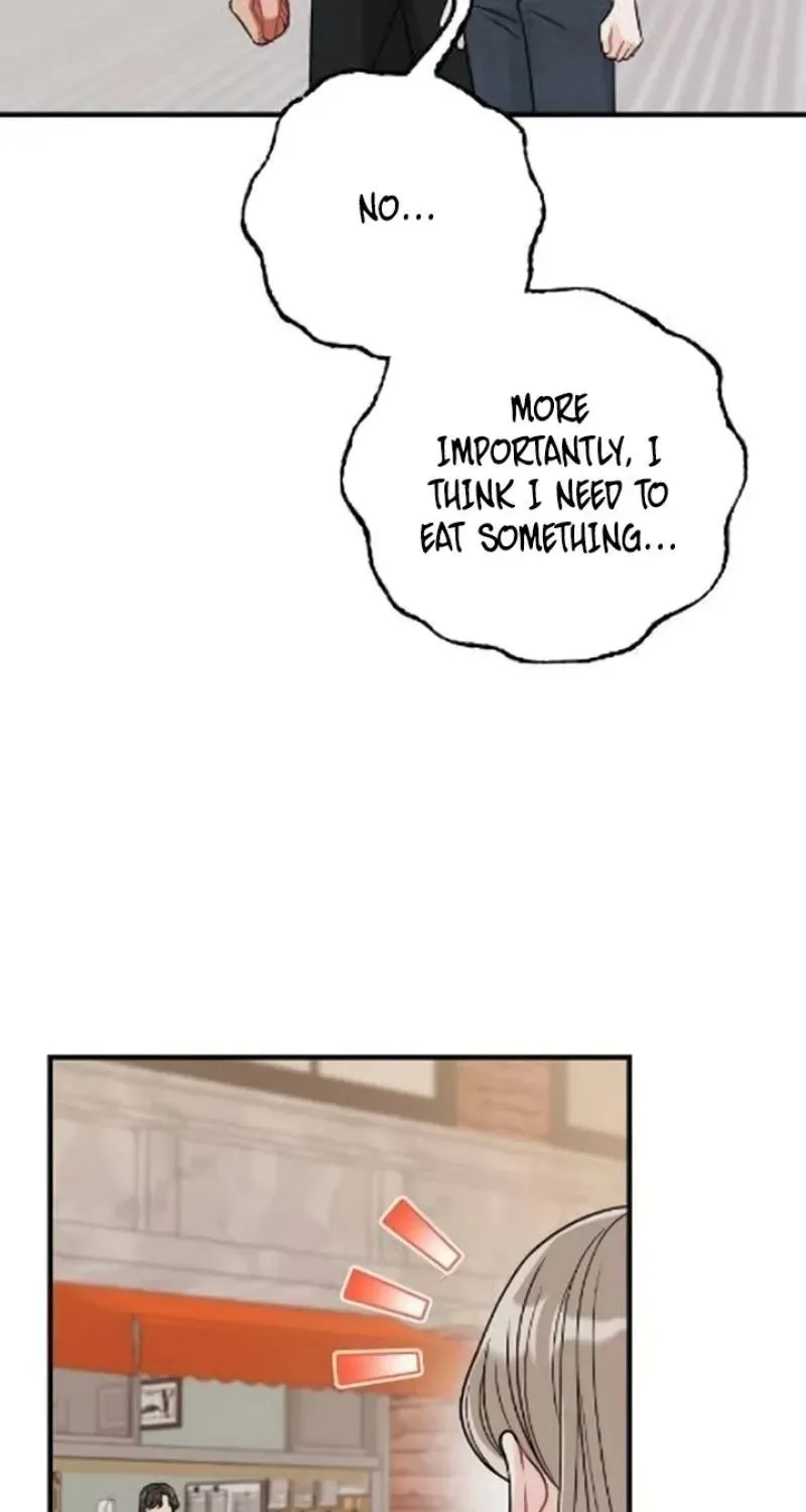 Malicious Complaint Gangster Chapter 16 page 89 - 