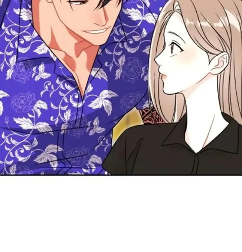 Malicious Complaint Gangster Chapter 16 page 96 - 