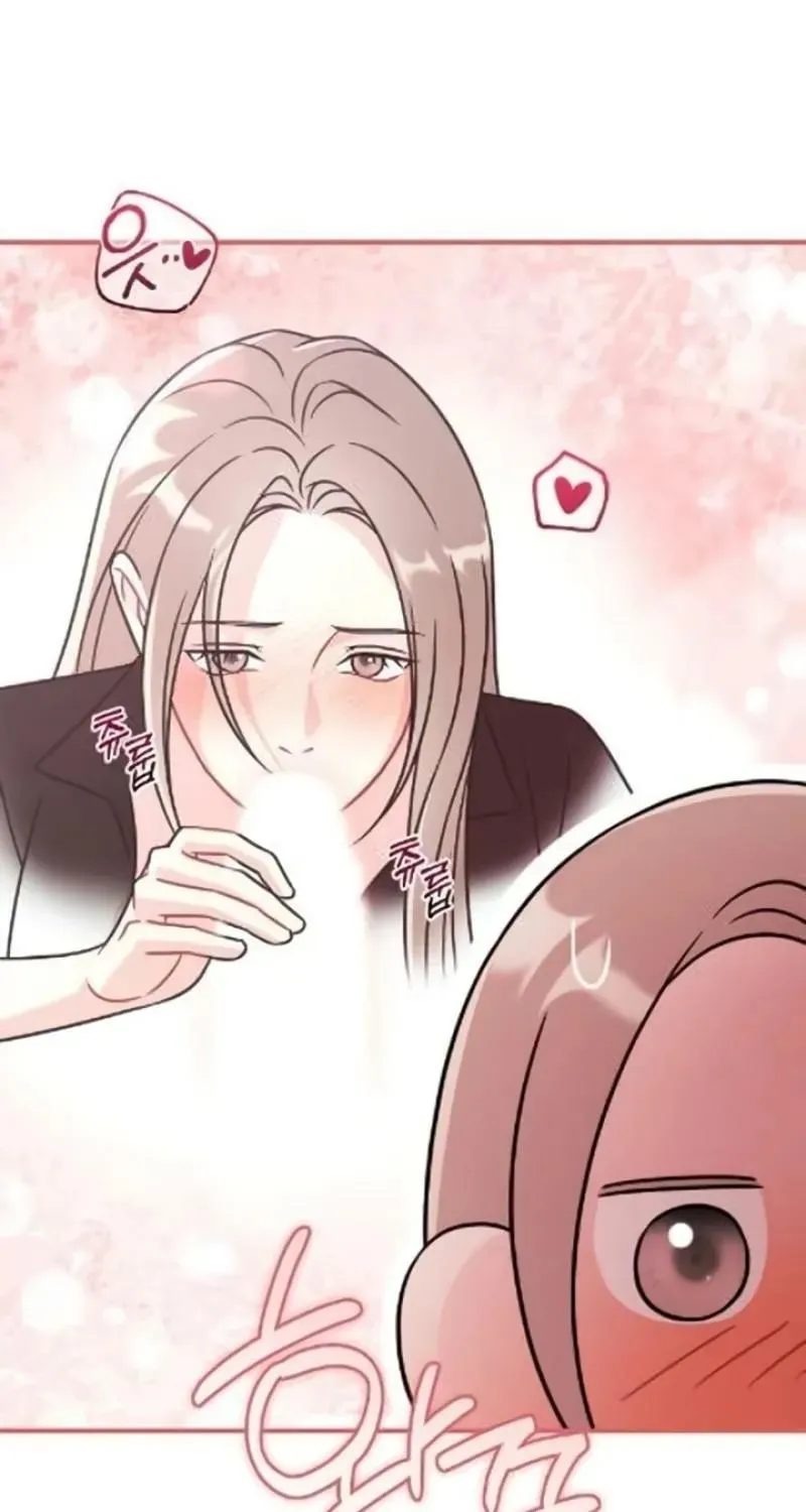 Malicious Complaint Gangster Chapter 16 page 97 - 