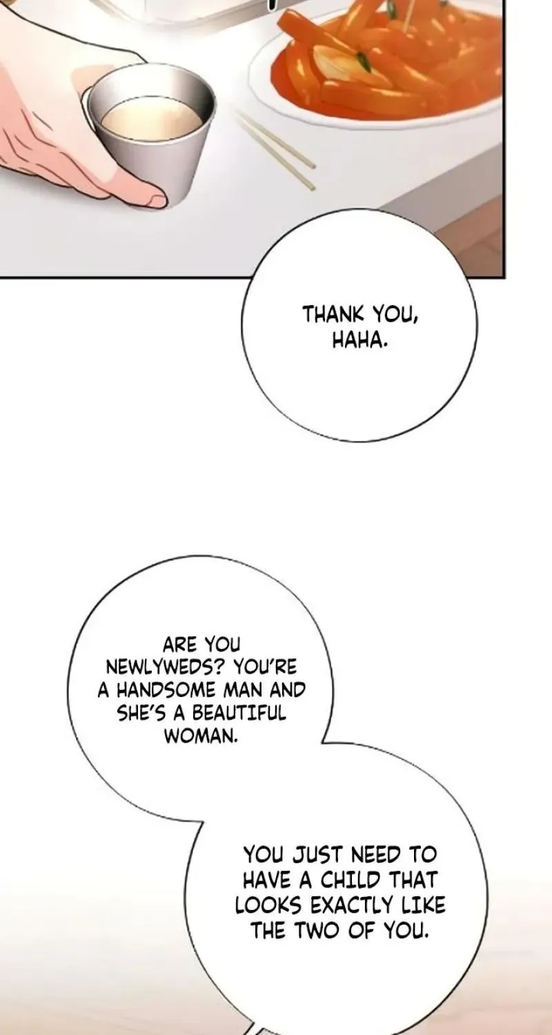 Malicious Complaint Gangster Chapter 16 page 100 - 